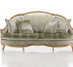 Диван Amanda фабрика Sat Export