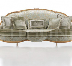 Диван Amanda фабрика Sat Export