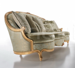 Диван Amanda фабрика Sat Export