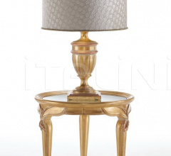 Столик Amanda Столик Amanda фабрика Sat Export