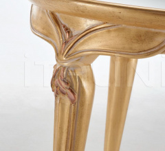 Столик Amanda Столик Amanda фабрика Sat Export