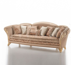 Диван Emily фабрика Sat Export