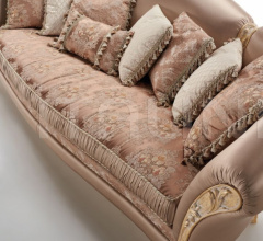 Диван Emily фабрика Sat Export