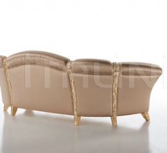 Диван Emily фабрика Sat Export