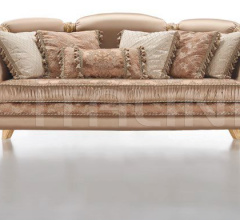 Диван Emily фабрика Sat Export