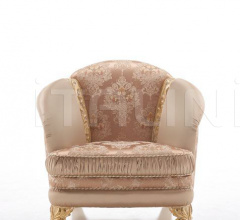 Кресло Emily фабрика Sat Export