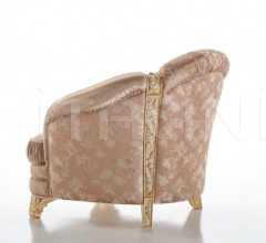 Кресло Emily фабрика Sat Export