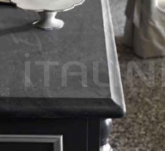 Кухня Elite 01 фабрика Cesar