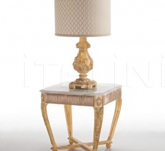 Столик Emily Столик Emily фабрика Sat Export