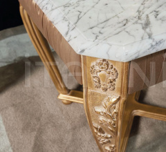 Столик Emily Столик Emily фабрика Sat Export