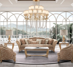 Столик Emily Столик Emily фабрика Sat Export