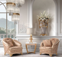 Столик Emily Столик Emily фабрика Sat Export