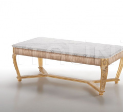 Журнальный столик Emily Журнальный столик Emily фабрика Sat Export