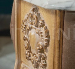 Журнальный столик Emily Журнальный столик Emily фабрика Sat Export