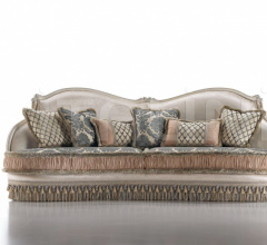 Диван Vasari фабрика Sat Export
