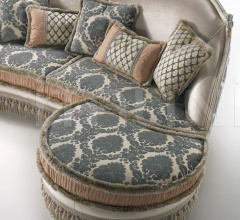 Диван Vasari фабрика Sat Export