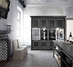 Кухня Elite 01 фабрика Cesar