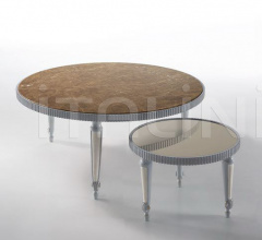 Столик Vasari Столик Vasari фабрика Sat Export