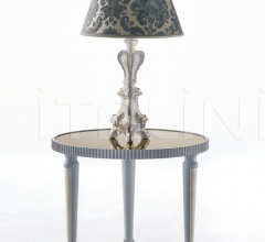 Столик Vasari Столик Vasari фабрика Sat Export