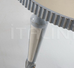 Столик Vasari Столик Vasari фабрика Sat Export