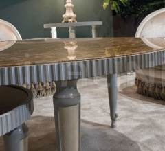 Столик Vasari Столик Vasari фабрика Sat Export