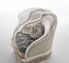 Кресло Vasari фабрика Sat Export