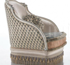 Кресло Vasari фабрика Sat Export