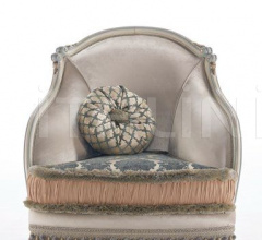 Кресло Vasari фабрика Sat Export