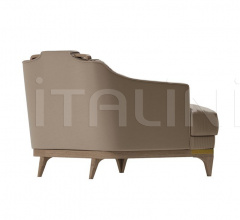 Кресло A81 Кресло A81 фабрика AR Arredamenti