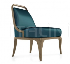 Кресло A37 Кресло A37 фабрика AR Arredamenti