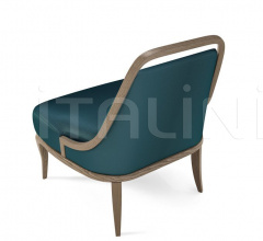 Кресло A37 Кресло A37 фабрика AR Arredamenti