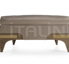 Пуф A62 Пуф A62 фабрика AR Arredamenti