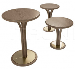 Столик A16/A+A16/M+A32 Столик A16/A+A16/M+A32 фабрика AR Arredamenti