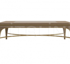 Журнальный столик A25 Журнальный столик A25 фабрика AR Arredamenti