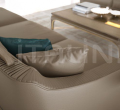 Журнальный столик A25 Журнальный столик A25 фабрика AR Arredamenti