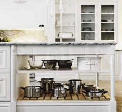 Кухня Elite 02 фабрика Cesar