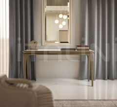 Консоль A24 Консоль A24 фабрика AR Arredamenti