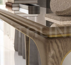 Консоль A24 Консоль A24 фабрика AR Arredamenti