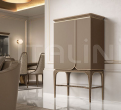 Бар A50 Бар A50 фабрика AR Arredamenti