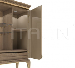 Бар A50 Бар A50 фабрика AR Arredamenti