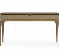 Письменный стол A11 Письменный стол A11 фабрика AR Arredamenti