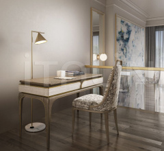 Письменный стол A11 Письменный стол A11 фабрика AR Arredamenti