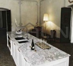 Кухня Elite 02 фабрика Cesar