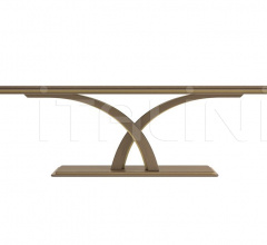 Стол обеденный A06 Стол обеденный A06 фабрика AR Arredamenti