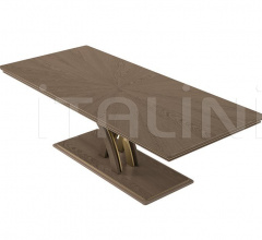 Стол обеденный A06 Стол обеденный A06 фабрика AR Arredamenti