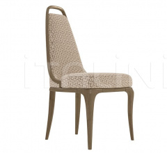 Стул A10 Стул A10 фабрика AR Arredamenti