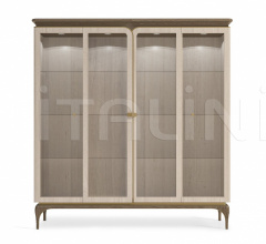 Витрина A12 Витрина A12 фабрика AR Arredamenti