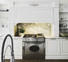 Кухня Elite 02 фабрика Cesar