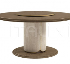 Стол обеденный A05 Стол обеденный A05 фабрика AR Arredamenti