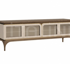 Тумба под TV A54 Тумба под TV A54 фабрика AR Arredamenti